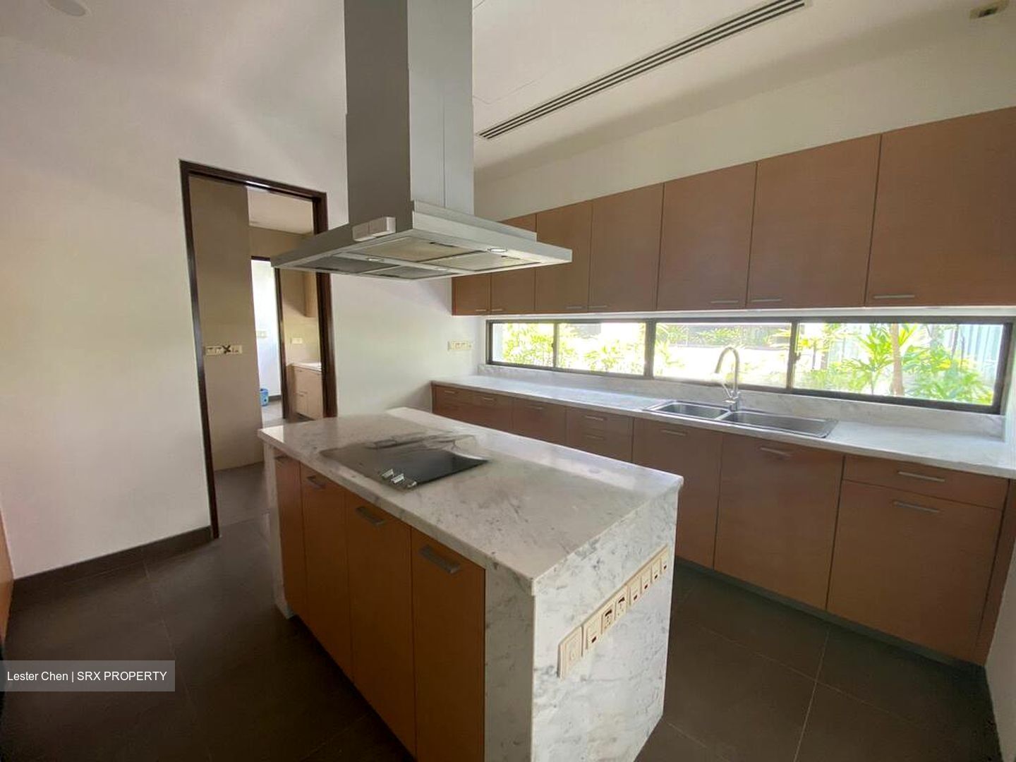 Paradise Island (D4), Detached #486342911